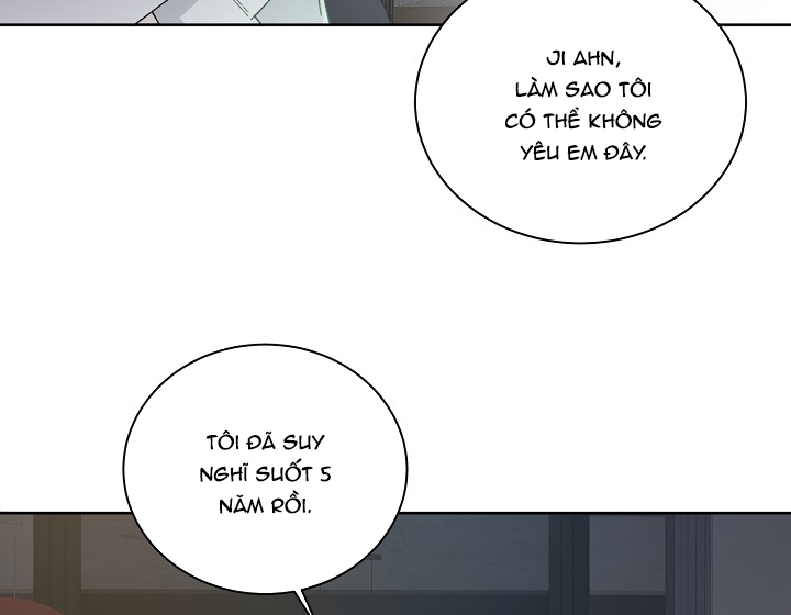 chàng tuấn mã của tôi chapter 28 99