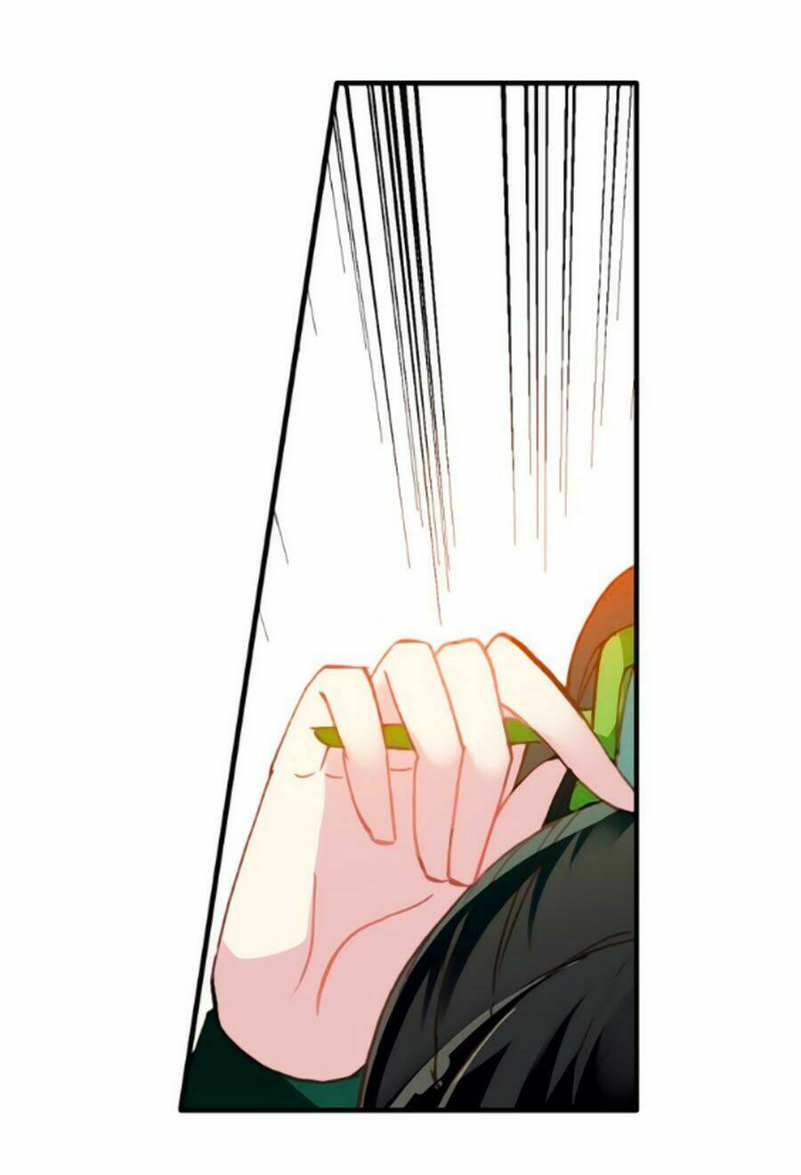 trâm trung lục chapter 26.2 9