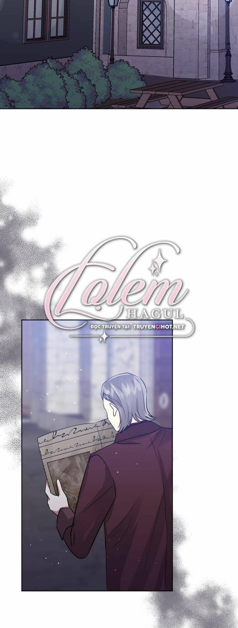 ác nữ phản diện đã chọn nam chính chapter 28 40