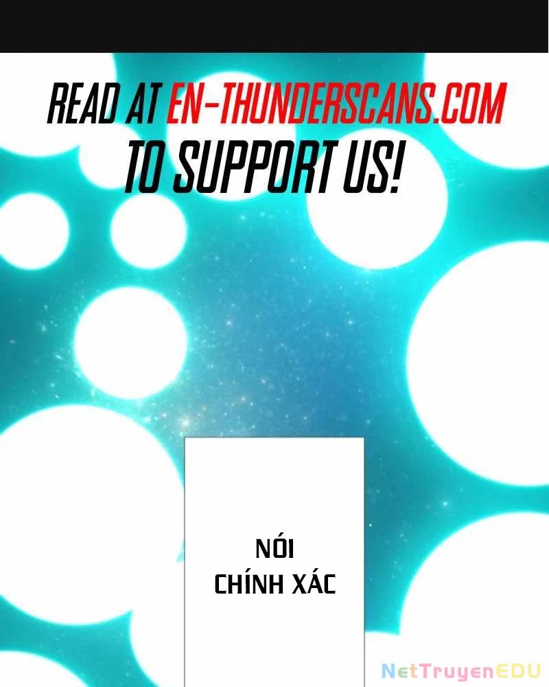 Huyết Thánh Cứu Thế Chủ~ Ta Chỉ Cần 0.0000001% Đã Trở Thành Vô Địch chapter 119 3