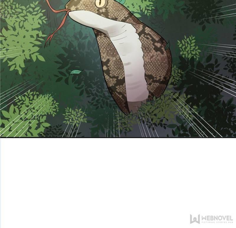 Diệu Thủ Cuồng Y chapter 208.5 22