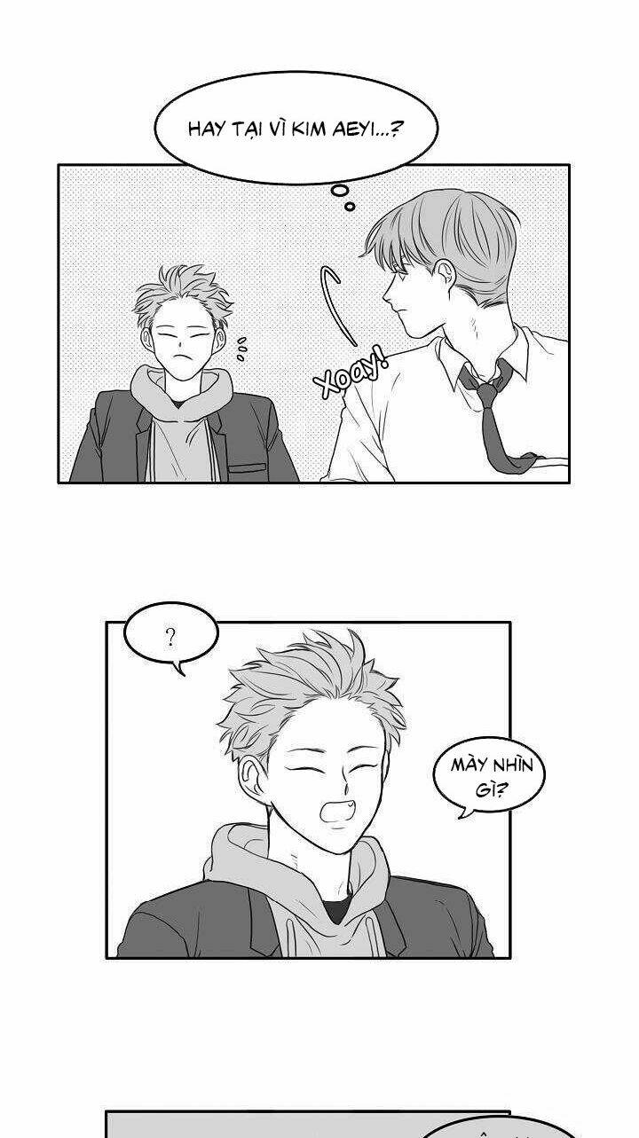 boys love chapter 7 23