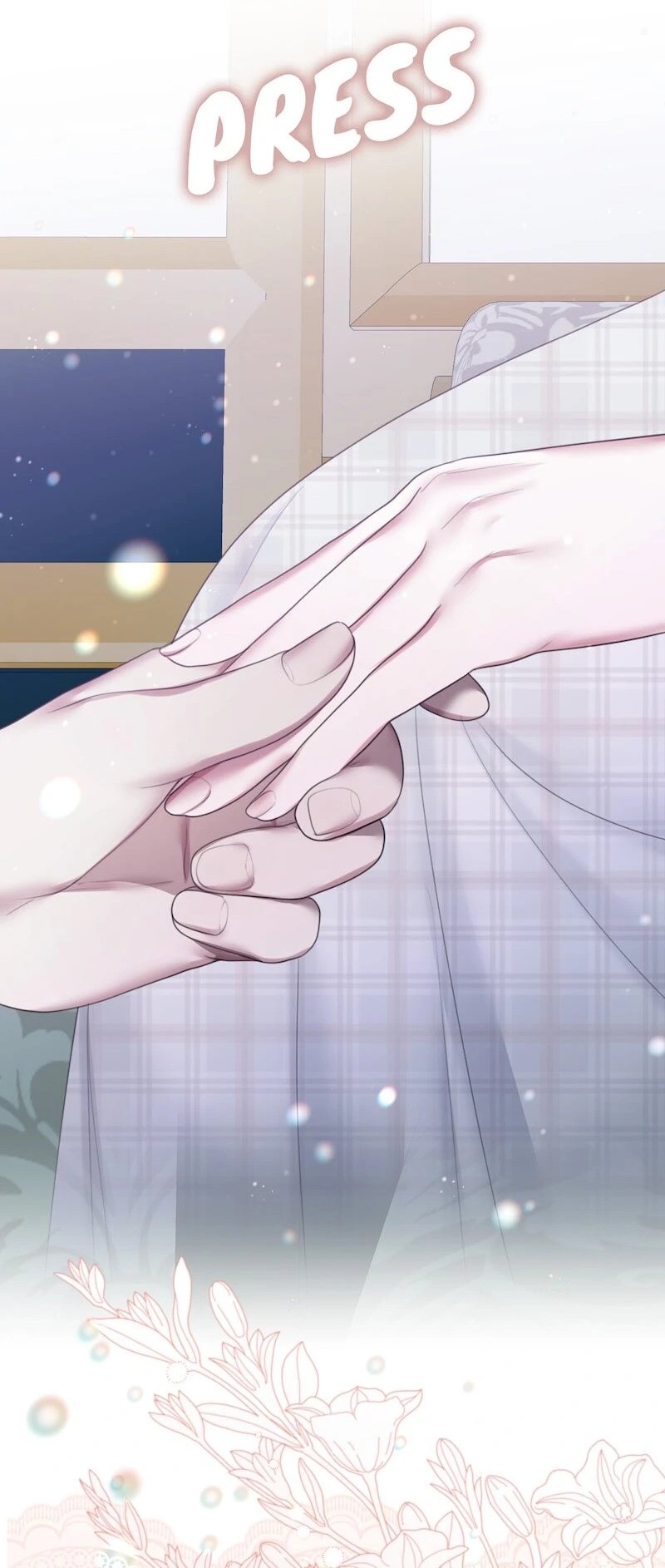 nữ hầu muốn đình công chapter 51 29