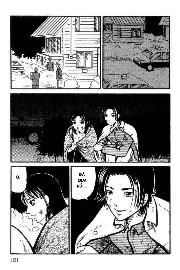 the ring chapter 14 9