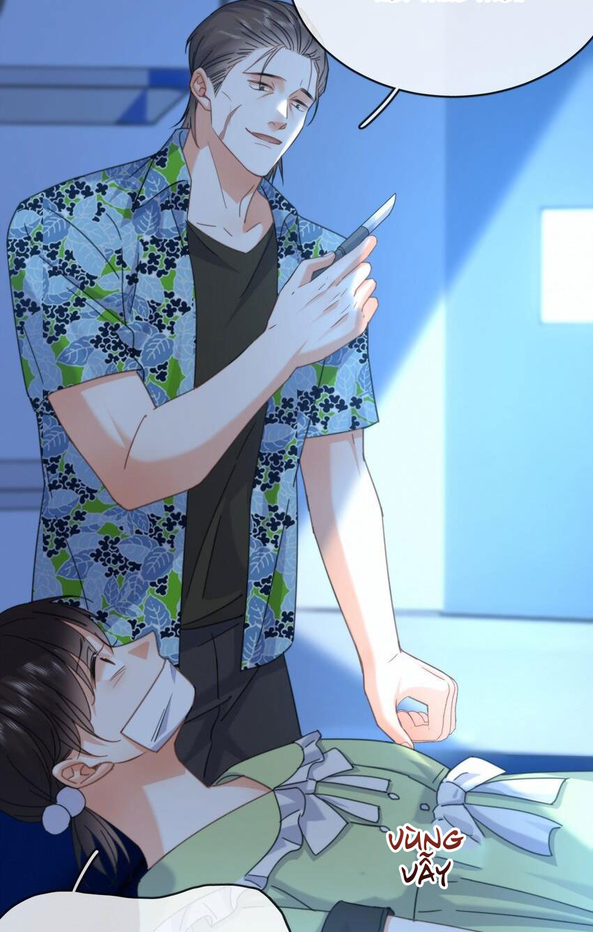 huynh dạy đệ vô lễ chapter 16 3