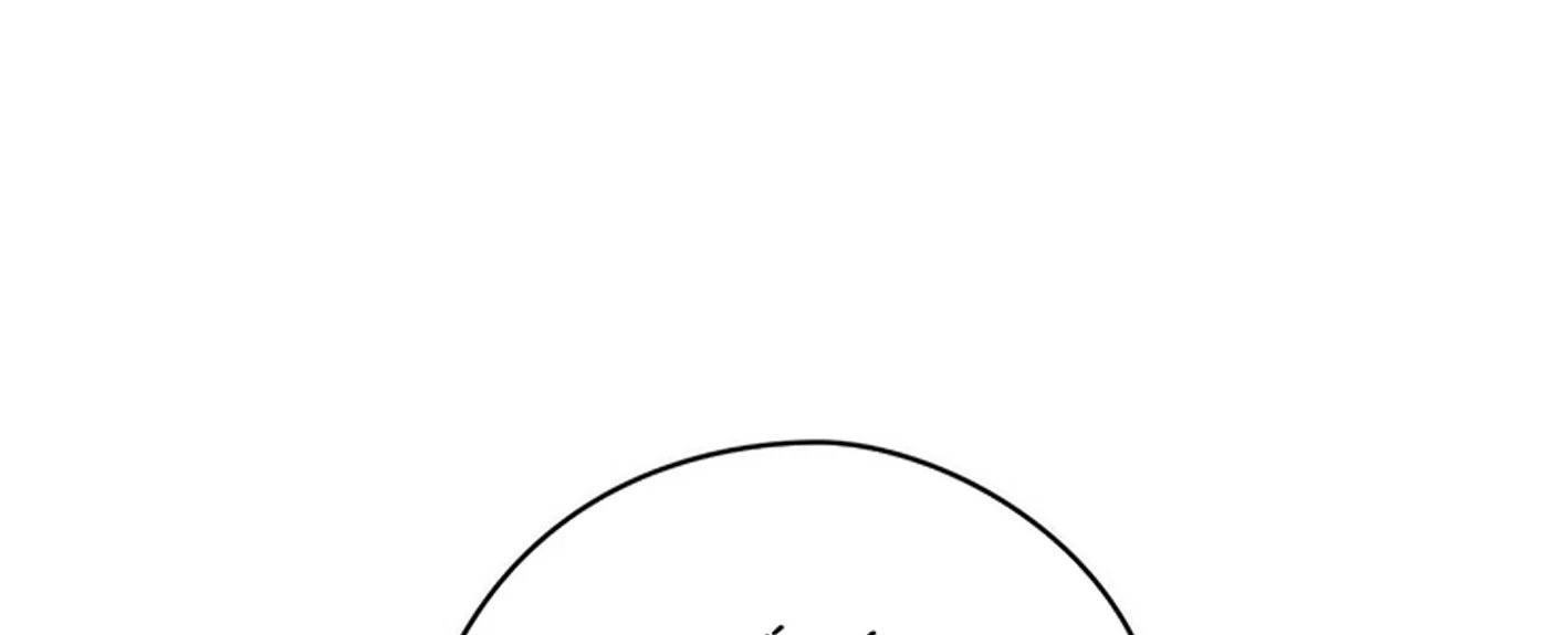 chuyện quái gì với giấc mơ đó vậy chapter 22 156