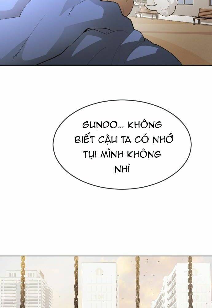 kĩ nguyên của anh hùng chapter 91 105