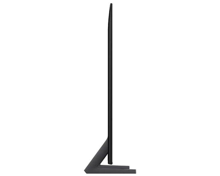 Smart Tivi Neo QLED Samsung AI 4K 85 inch QA85QN70HA - HÀNG CHÍNH HÃNG - CHỈ GIAO HCM