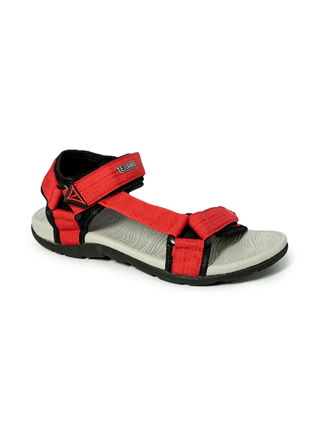 Giày sandal nam Teramo TRM18