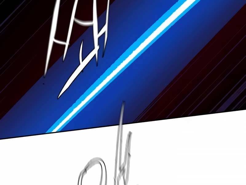 bạn học tôi là lính đánh thuê chapter 174 113