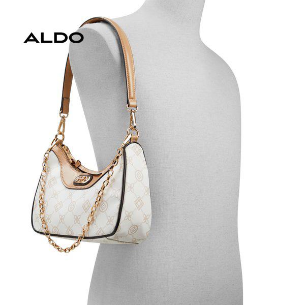 Túi đeo vai nữ Aldo ADANAVER
