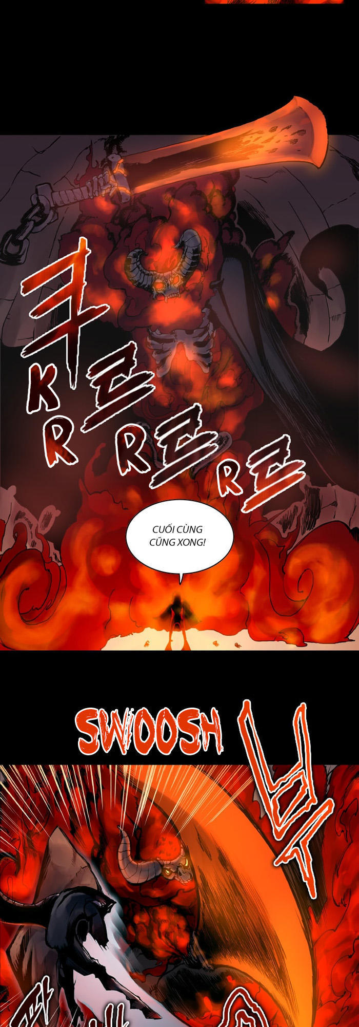 quá tải chapter 1 28