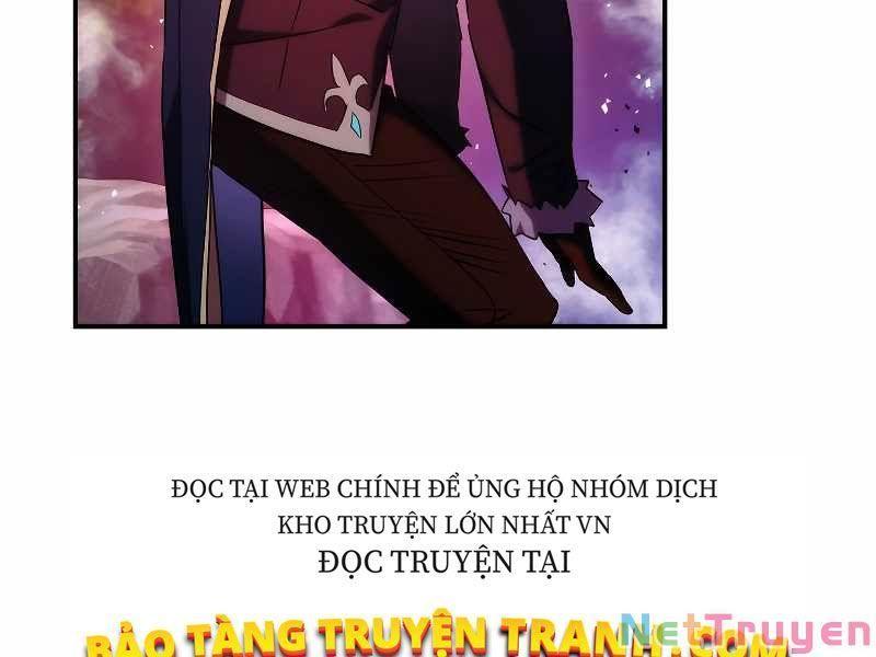 the live chapter 85 126