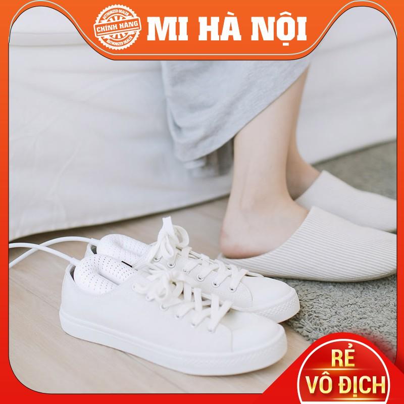 Máy sấy giày Xiaomi Sothing Zero Shoes Driers