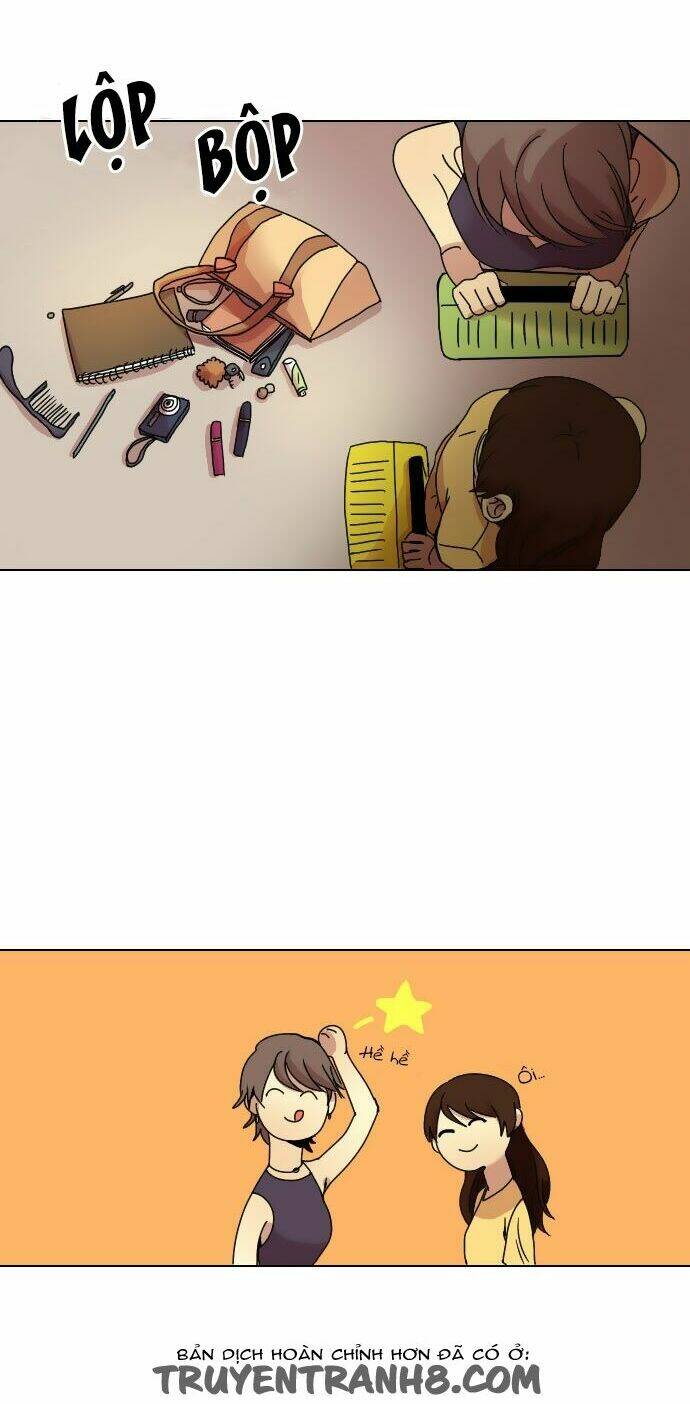 the devil who can't fly chapter 16 31