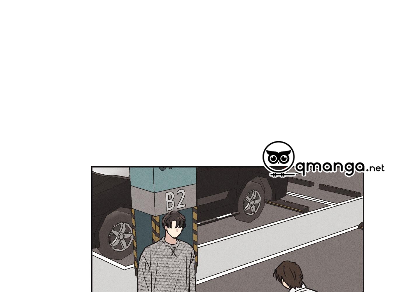 phục thù chapter 10 58