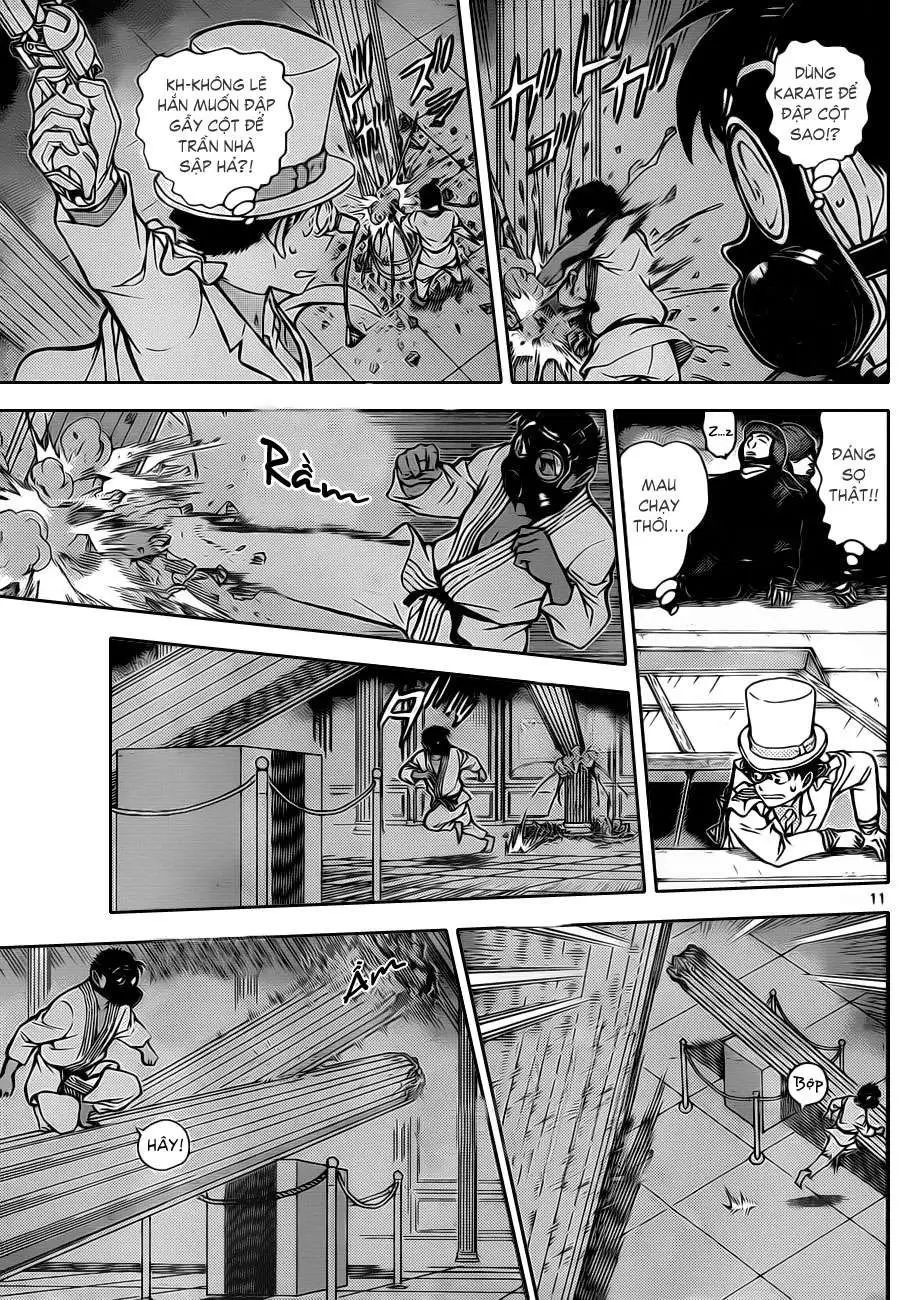 conan chapter 864 13