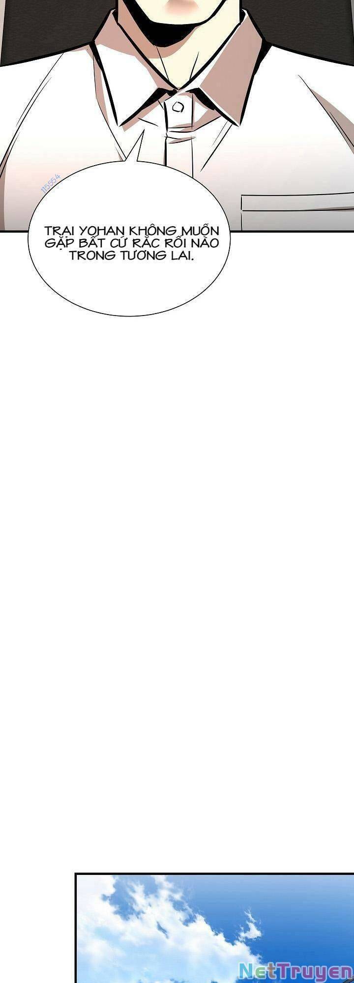 return survival chapter 146 22