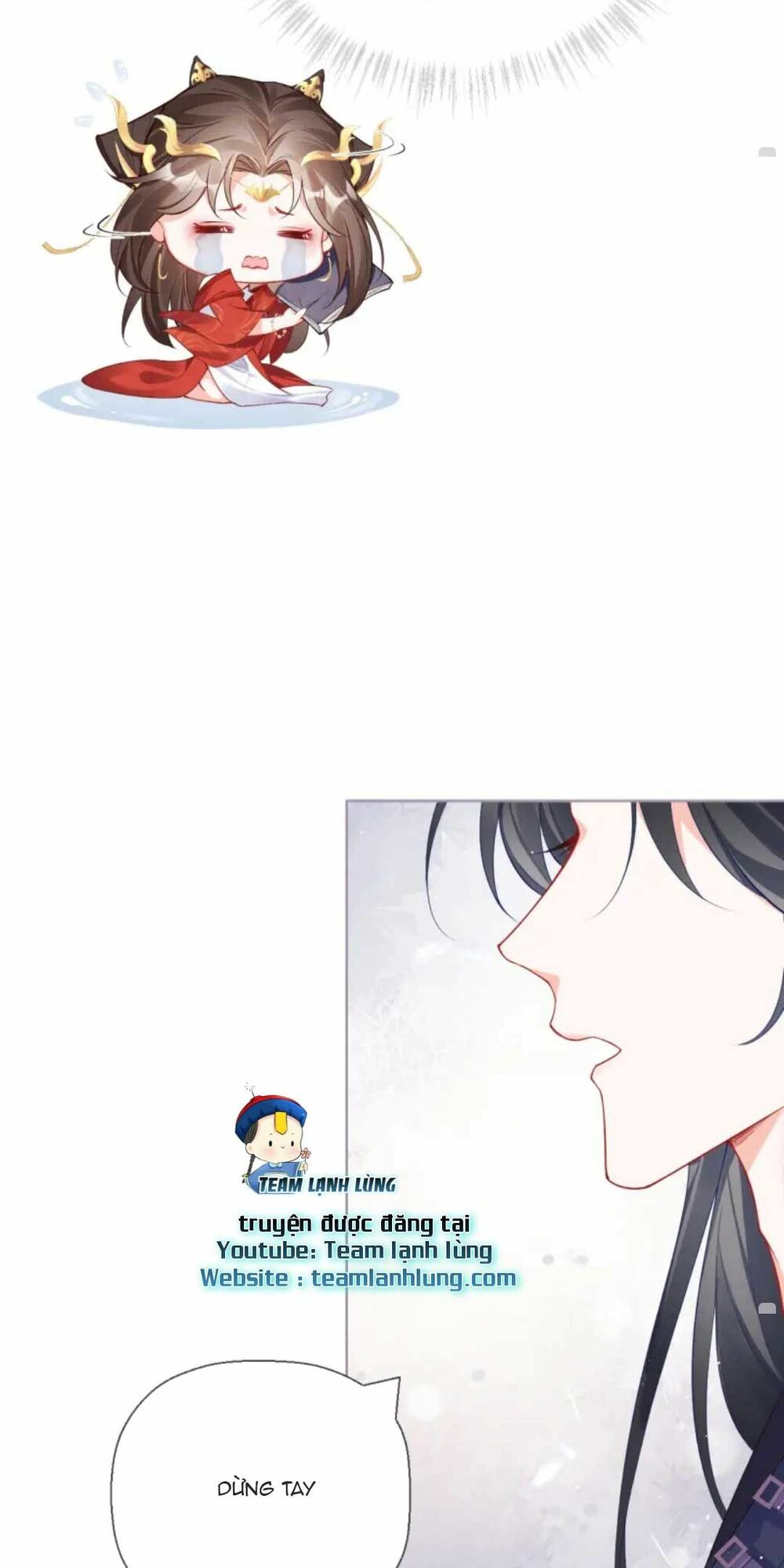 thiết lập ác nữ của tôi sụp đổ rồi chapter 22 42