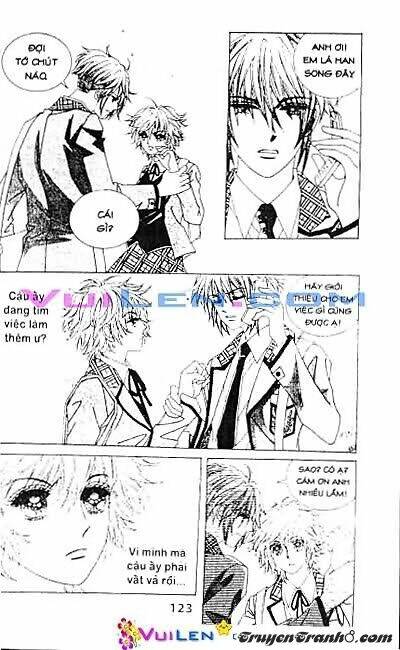 wait! wolf chapter 4 124