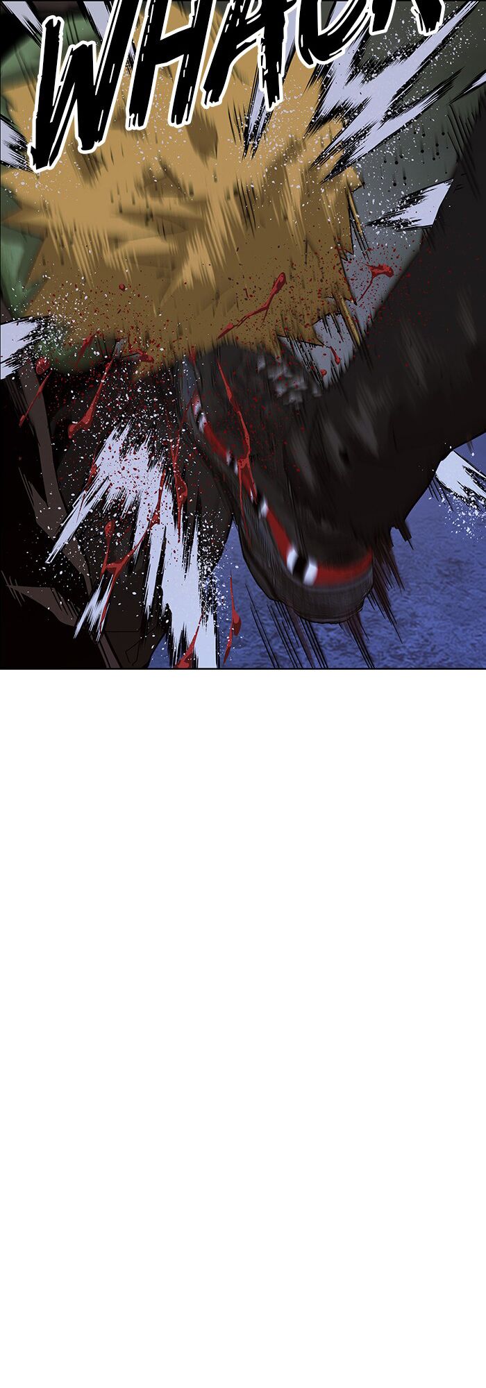 anh hùng yếu chapter 134 25