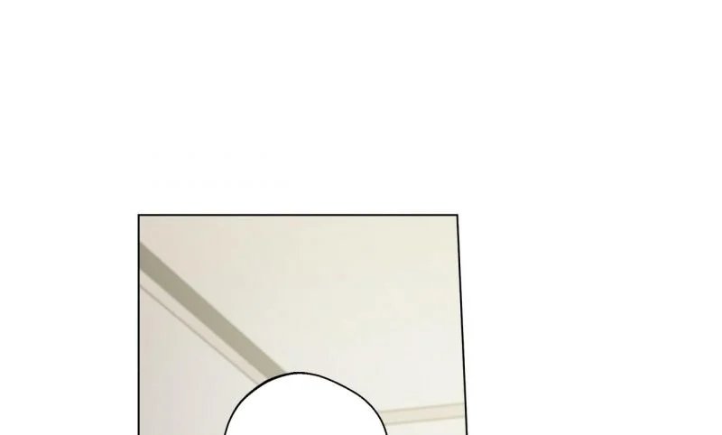 home five chapter 33 101