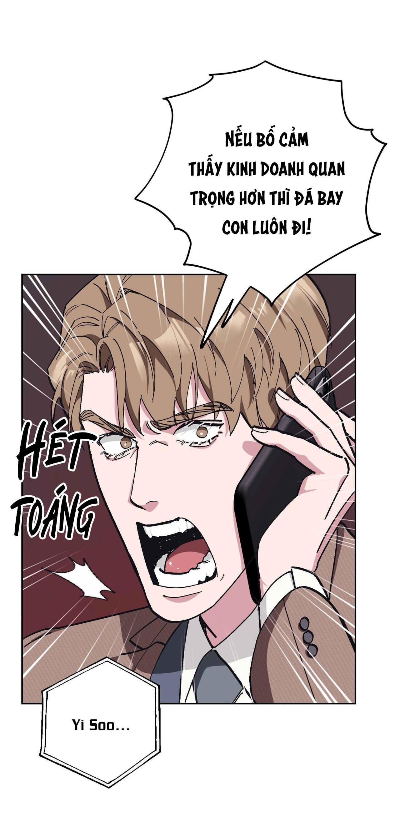 làm dâu nhà tài phiệt họ kang chapter 31 53