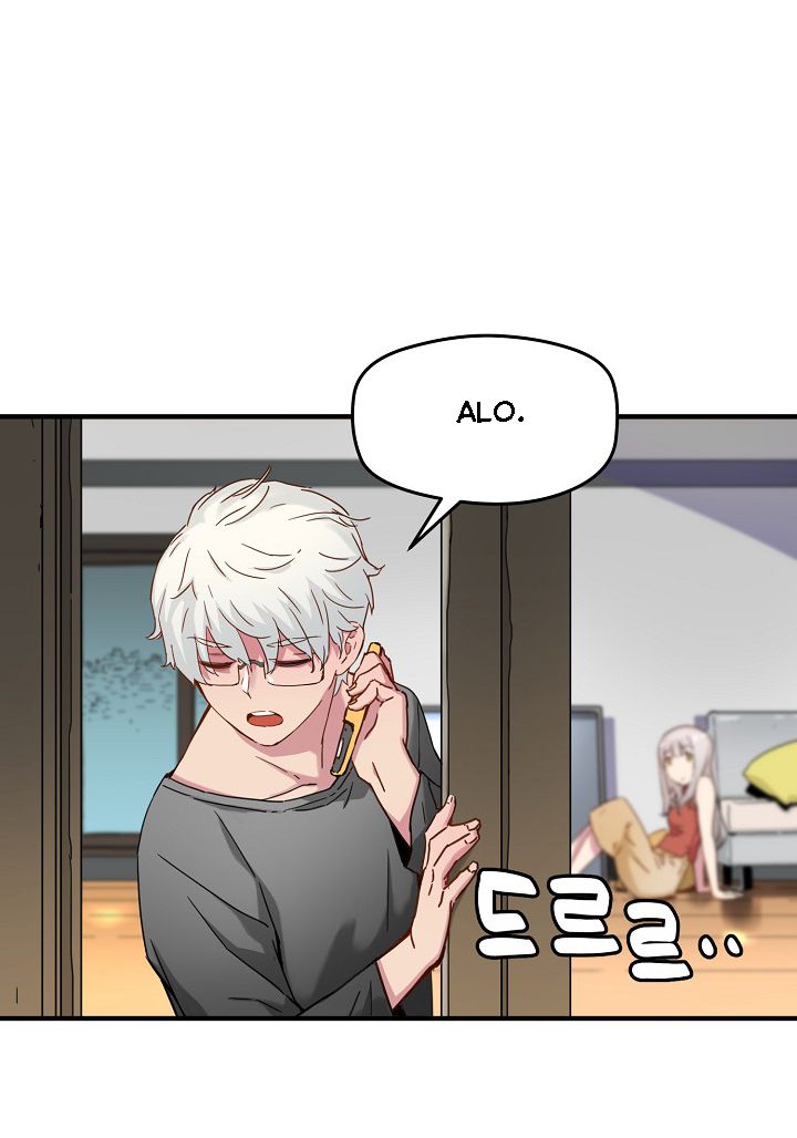 tam tạng ký chapter 5 47