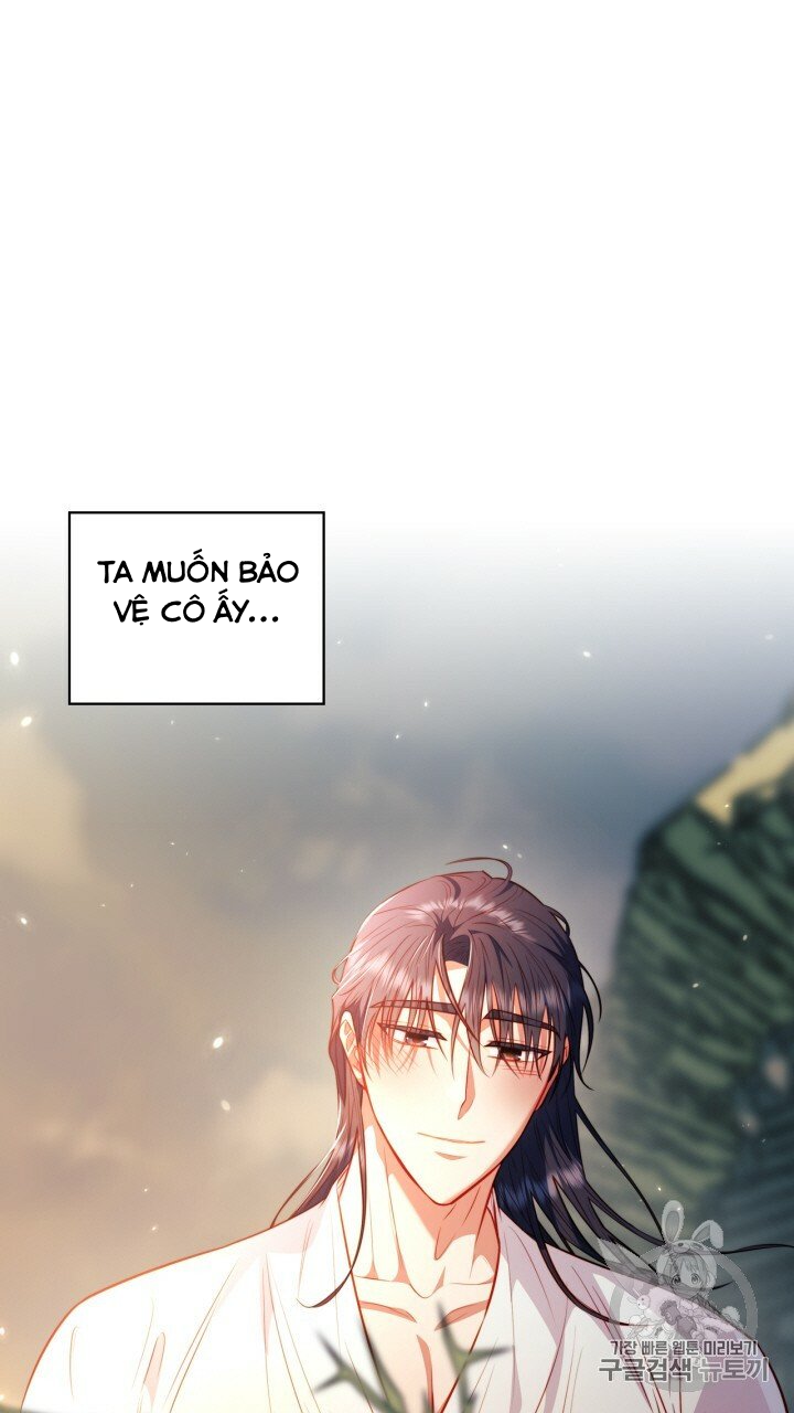 [18+] trăng nơi đỉnh núi chapter 19.2 30