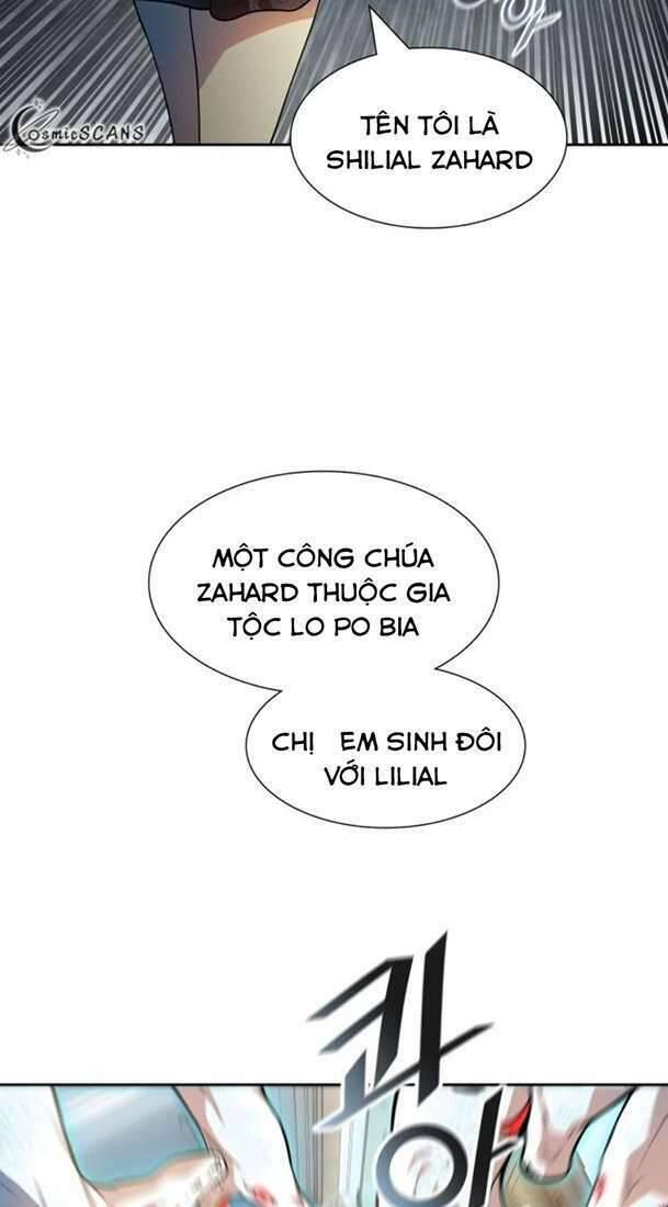 tòa tháp bí ẩn 2 chapter 568 104