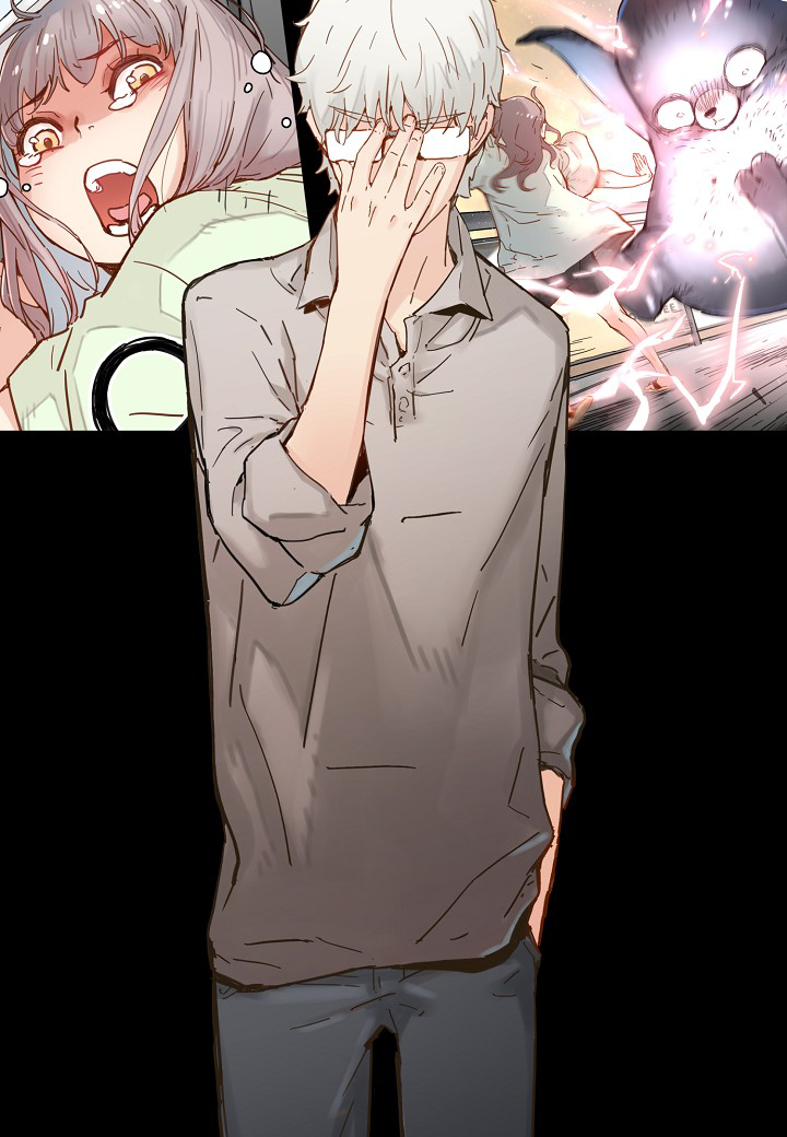 tam tạng ký chapter 19 46