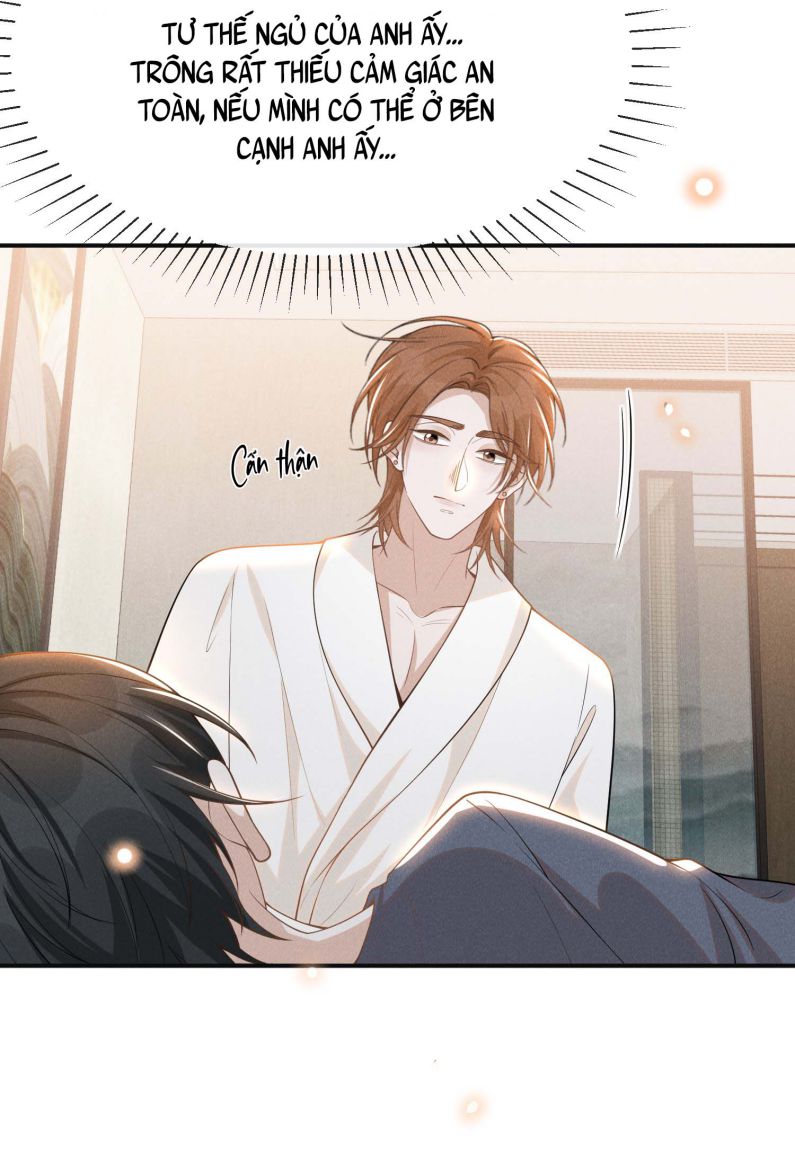 lai sinh bất kiến chapter 76 16