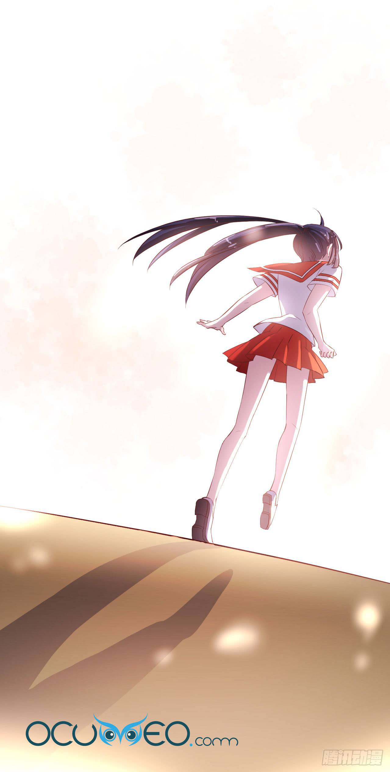 sau này vẫn cứ thích anh chapter 10 33