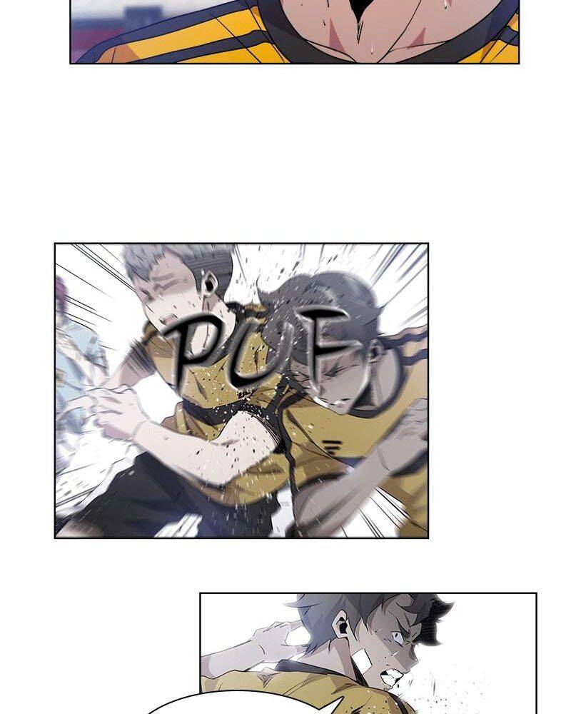 Góc Cao Khung Thành chapter 43 74