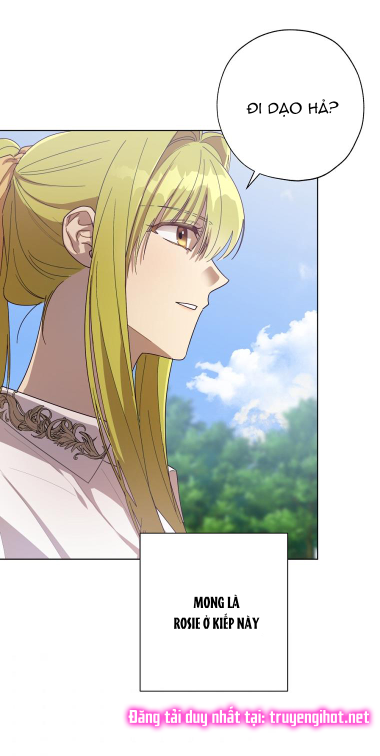 công chúa khắc ấn kẻ phản nghịch chapter 53 58