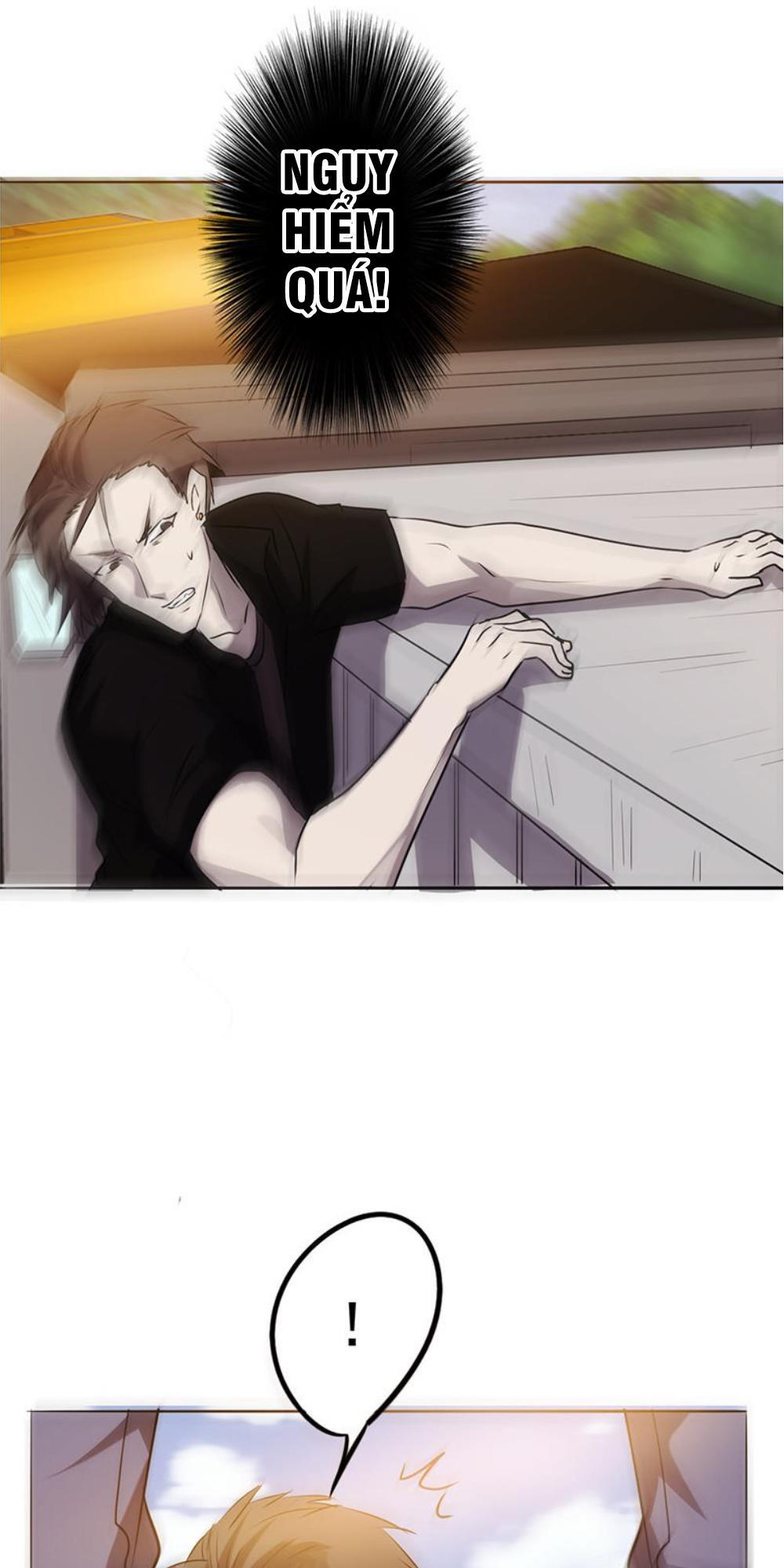 tối cường nông dân hệ thống chapter 34 7