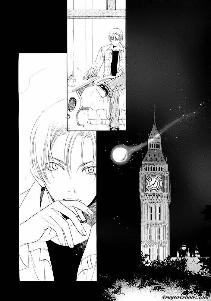 lost boys chapter 1 7