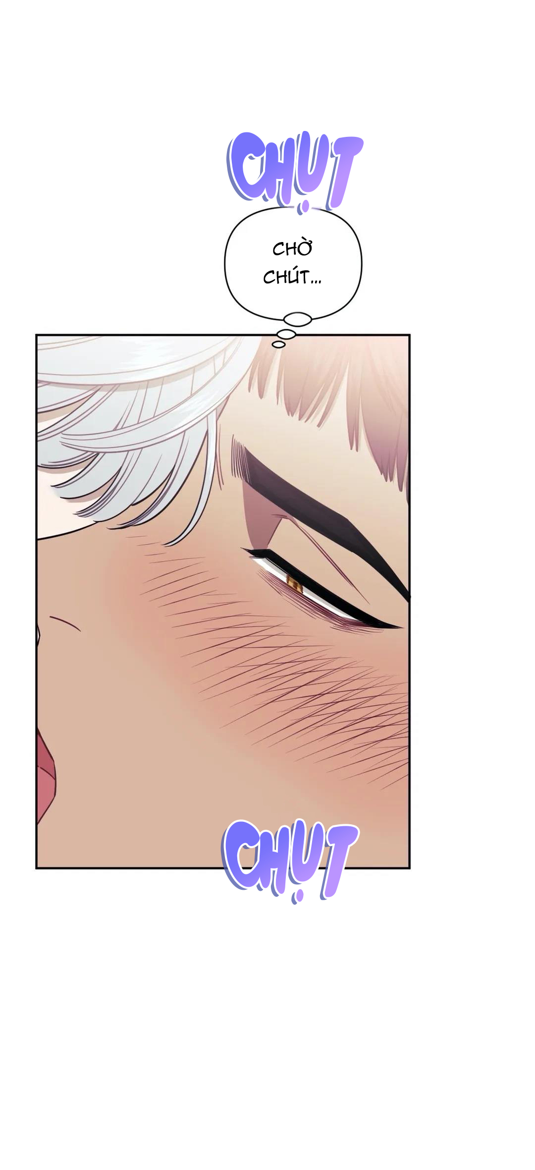 hơn cả bạn bè chapter 2 4