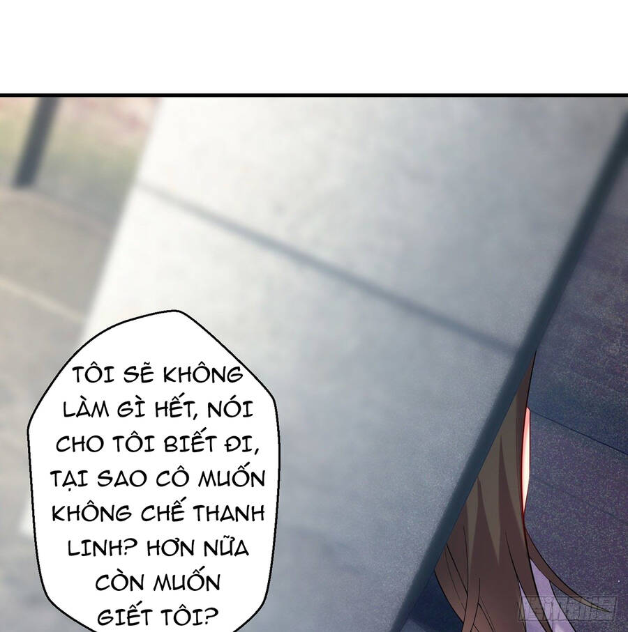 nhặt thuộc tính tại trái đất chapter 18 65