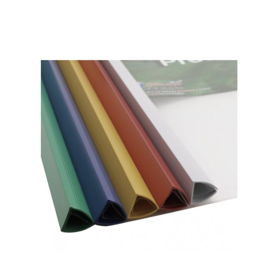 Bìa Cây A4 Gáy Lớn