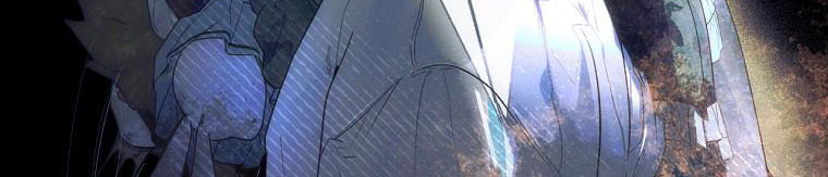 cổ tích về người mẹ kế chapter 87 379