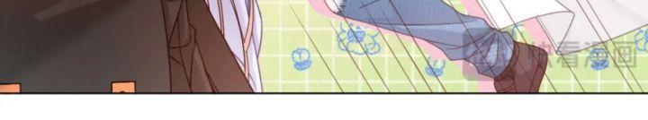 phu nhân thân phận của người lại gây chấn động cả thành phố chapter 6 4