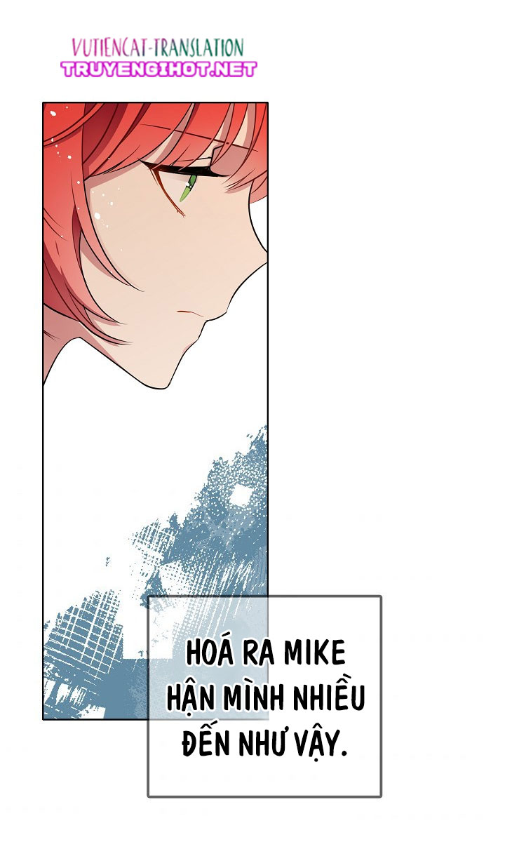 thanh tra của muiella chapter 156.1 40