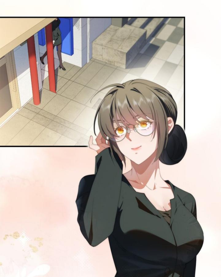 nữ chính chạy từ trong sách ra thì phải làm sao chapter 88 49