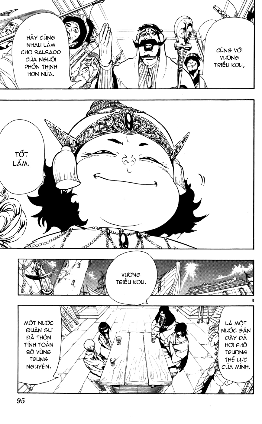 magi - the labyrinth of magic chapter 54 3