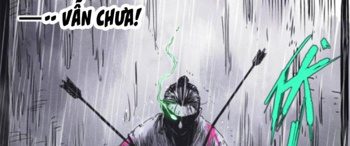 máy mô phỏng nhân sinh của lữ bố chapter 8 21