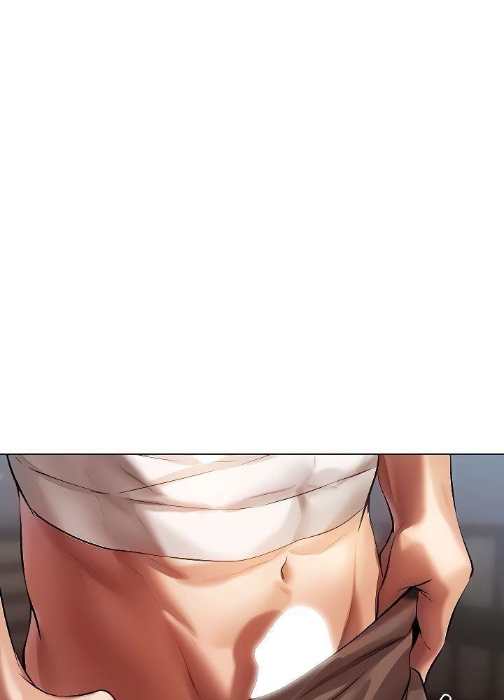 thợ săn bươm bướm chapter 15.2 62