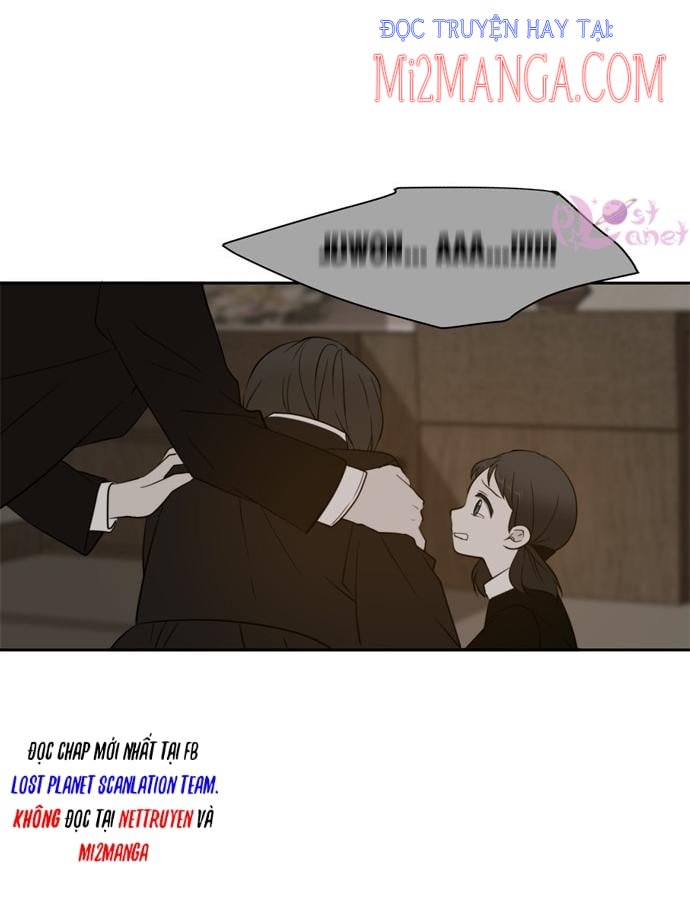 kiếp này cũng xin chăm sóc tôi như vậy nhé kiếp này cũng xin chăm sóc tôi như vậy nhé chapter 63.2 21