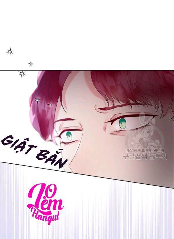 kẻ tạo ra ác nữ chapter 22 28