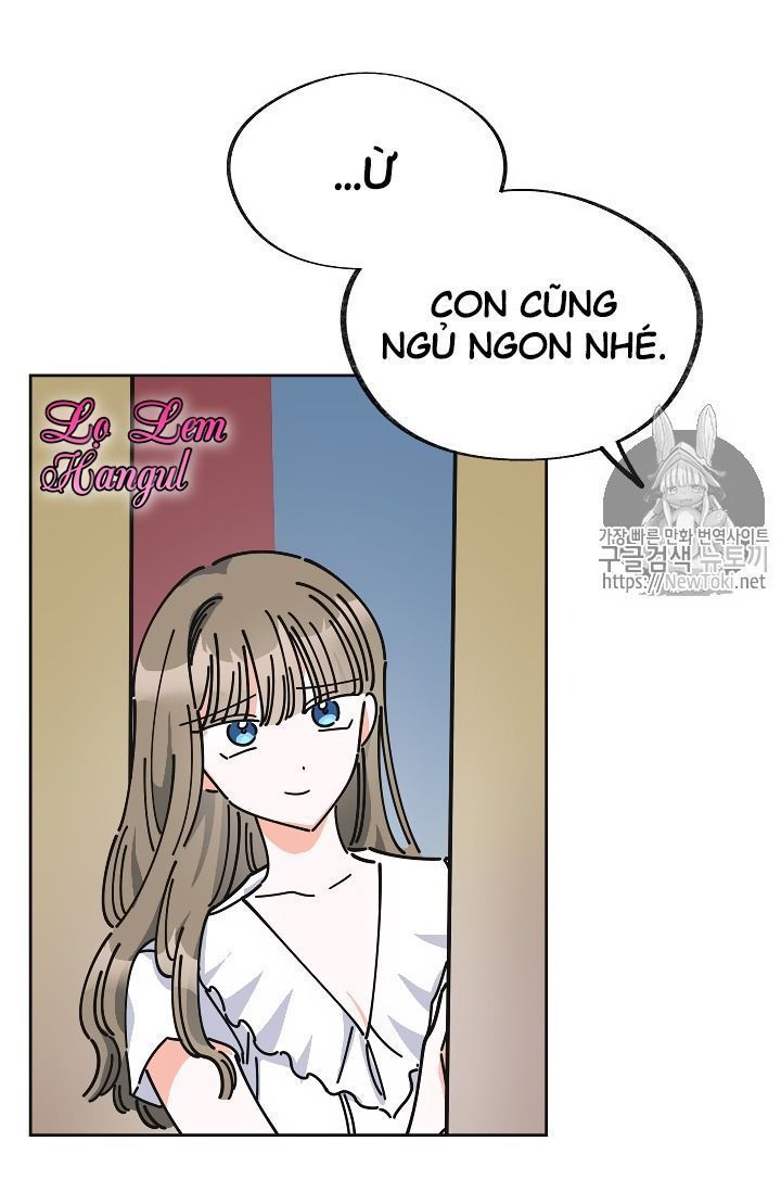 ác nữ tiểu thư chapter 9 39